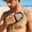 A, variant on Clearance! Lajdalh Portable Sand Removal for Beach Swimming, Easy Clean Sand Dirt Remover Bag, Mesh Sand Cleaner Tote Blue Large, Travel Outdoor Sand Removal Tool