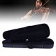 thumbnail image 5 of Caja De Almacenamiento Para Violín, Estuche Portátil Para Violín 4/4 De Tela Oxford Azul Para Viajes, 5 of 7