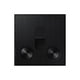thumbnail image 2 of Bocina Music Frame Samsung HW-LS60D/ZX Sonido 3D Negro, 2 of 5