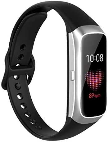samsung galaxy fit band replacement