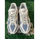 thumbnail image 3 of New Balance 9060 Heron Blue Grey - Size 10, 3 of 5