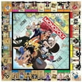 thumbnail image 3 of Jeu de Société Monopoly une Pièce, 3 of 5