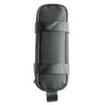 thumbnail image 5 of TINYSOME Eelectric Bike Controller Bag Cycling Hanging Storage Package Company Waterproof Mountain Road Bike Battery Pack, 5 of 8