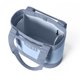 thumbnail image 5 of Bolsa utilitaria YETI Camino 20 Carryall con separadores internos, azul, 5 of 9