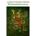 thumbnail image 1 of Pre-Owned Classics of Western Thought: The Twentieth Century, Volume IV (Paperback) 0155076817 9780155076815, 1 of 1