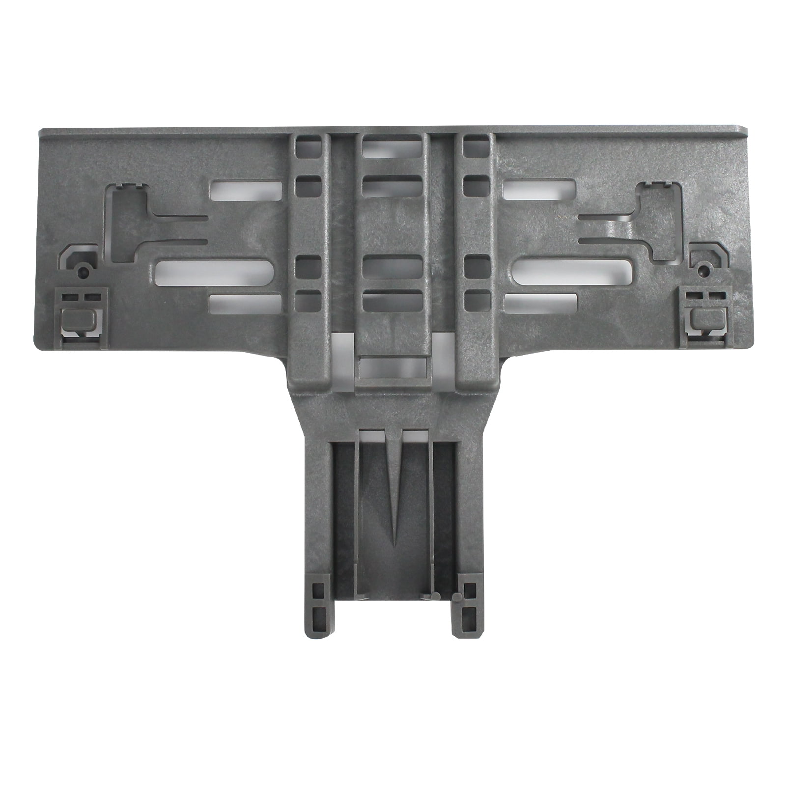 wpw10546503 metal