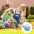thumbnail image 6 of Garden Plastic Sprayer, Kids Watering Can, Child's Beach Garden Toy, Durable ABS Material, Htoheld, Multipurpose, Imaginative Play, Outdoor Use, Birthdays to Holidays Gift, 6 of 7