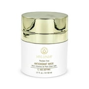 Hylunia Antioxidant Hydrating Mask 1.7 fl. oz. / 50 ml.