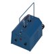 thumbnail image 5 of Cortadora de picos automática para pollos, máquina cortadora de picos manual para granjas., 5 of 14