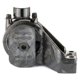 thumbnail image 1 of Soporte De Motor Pioneer Para Kia Magentis 2001 - 2006, 1 of 1