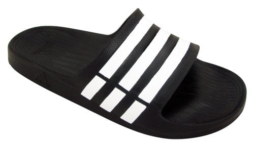 adidas duramo slide