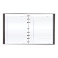 thumbnail image 2 of Blueline A9 notebook, 2 of 3