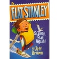thumbnail image 1 of Stanley, Flat Again!, 1 of 4
