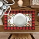 thumbnail image 4 of 6 tapetes aislantes para mesa de comedor tapetes para mesa de comedor, 4 of 5