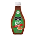 thumbnail image 1 of Jarabe de maíz Karo sabor maple 500 ml, 1 of 5