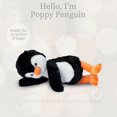 thumbnail image 3 of World Softest Peluche by Beverley Hills Teddy Bear, 3 of 4