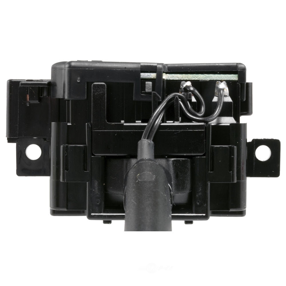 Wells Vehicle Electronics 1S3541 Windshield Wiper Switch