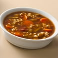 thumbnail image 3 of Progresso Light, Savory Vegetable Barley Canned Soup, 18.5 oz, 3 of 15