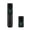 black, variant on Wireless Rotary Tättoo Pen with Dual 1800mAh Batteries - TTOOGO Tättoo Machine Featuring LED Display, Adjustable Cartridge Depth and Type-C Charging for Artists and Studio Use