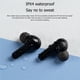 thumbnail image 3 of Control Remoto Por Voz L5B83H Para Fire Tv Stick 4K Fire Tv Stick Con Alexa Voice Remote Cateissary EL008053-00, 3 of 6