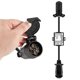 thumbnail image 3 of USA To EU Trailer Light Converter US 7-Way Blade Socket To EU 7-Pin Round Plug, 3 of 4