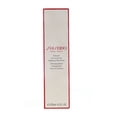 thumbnail image 3 of Shiseido Essentials Instant Eye and Lip Makeup Remover 4.2 oz - (Pack of 3), 3 of 4