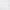 White1, variant on fatyb Tank Tops for Women 2024 Summer Casual Loose Square Neck Cap Sleeve Shirts Womens Clothes