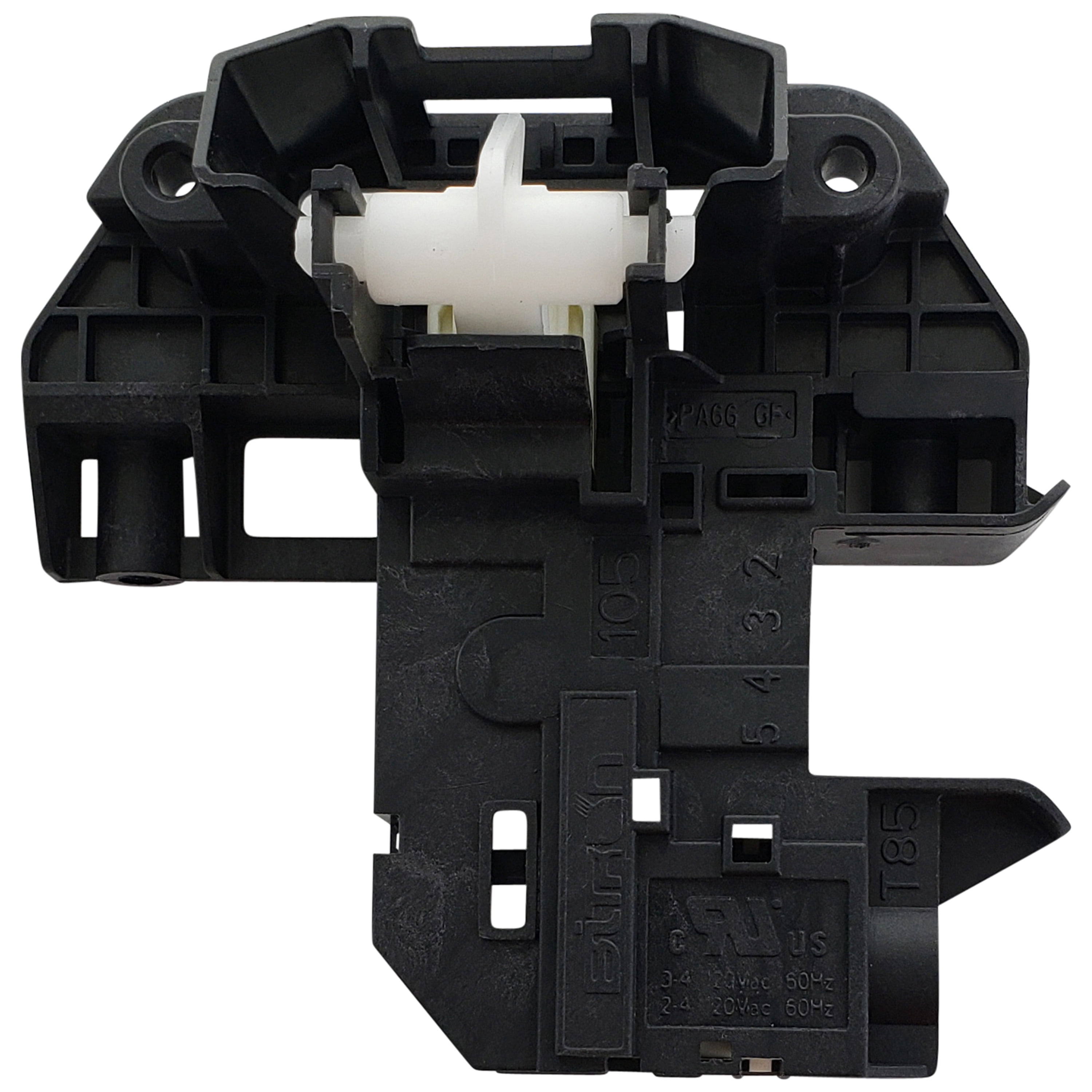Endurance Pro WH44X10288 Washing Machine Lid Lock Switch Replacement for GE Kenmore Sears General Electric 1974376, AH3496878, EA3496878, PS3496878, AP5270191