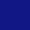Blue, variant on Biker Shorts Women Plus Size High Waisted Tummy Control Gym Workout Running Athletic Shorts with Pockets