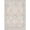 1-Beige Plante, variante sur BERTHMEER Tapis 274 X 366 cm en Liquidation pour Salon, Chambre, Bureau, Salle à Manger, Style Campagnard, Grand Tapis Vintage Oriental Antidérapant Traditionnel, Brun