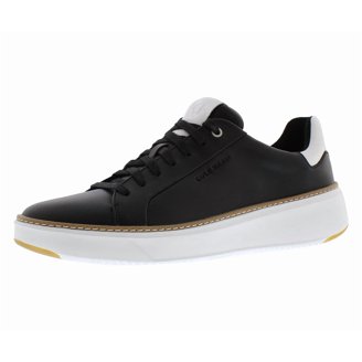70’s LACOSTE Men's L-Guard Breaker Outdoor Sneakers - Performance Sneakers