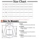 thumbnail image 2 of Puntoco Fashion - Cárdigan liso de piel sintética para mujer, abrigo cálido, blusa, ropa de abrigo Puntoco Puntoco-1, 2 of 2
