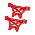 thumbnail image 2 of Torres de amortiguación RC 1/10 Strade Fareast Limited Rojo, 2 of 8
