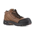 thumbnail image 3 of Bota de trabajo Reebok Tiahawk Safety Toe impermeable para hombre, 3 of 4