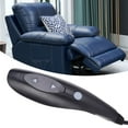 thumbnail image 2 of ANGGREK Sofa Hand Control,Furniture Hand Controller,Sofa Hand Controller Button Control Switch Accessories For Electric Furniture Bed Cinema Sofa, 2 of 8