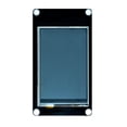 thumbnail image 3 of OWSOO 3D Printer Display 3.5 Inch Full Color Touchscreen Support Chinese/English for 3D Printers, 3 of 7