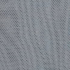 Grey Flannel
