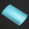 thumbnail image 5 of Top Sales 4pcs Lice Combs, Double sided Pet Cat Dog Grooming Fine Tooth Hair Combs, 5 of 8