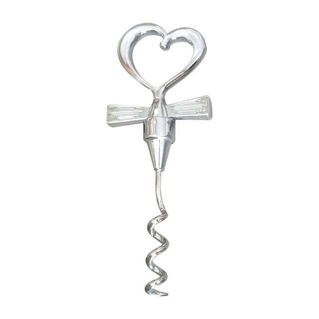 Halloween Kitchen Decor Opener Wine Opener Bottle Wine Wedding Corkscrew Opener Wine Set Stopper Cork Kitchen,Dining & Bar Wireless Wine Opener,Wireless Can Opener,Winged Corkscrew,Wing Wine Opener,