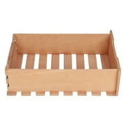 Needone Drawer Spanish Cedar Wood Tray For Needone 23L Cigar Cooler/Heating Humidor
