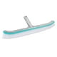 thumbnail image 1 of Cepillo para piscina Jadeshay de acero inoxidable 18 pulgadas azul lago, 1 of 8