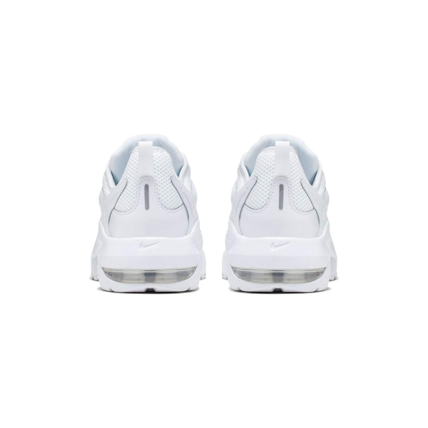 Tenis Nike Air Max Graviton Hombre Original Deportivos Tekno blanco 29.5  Nike AT4525 102 | Bodega Aurrera en línea