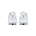 thumbnail image 5 of Tenis Nike Air Max Graviton Hombre Original Deportivos Tekno blanco 26 Nike AT4525 102, 5 of 5