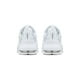 thumbnail image 5 of Tenis Nike Air Max Graviton Hombre Original Deportivos Tekno blanco 29.5 Nike AT4525 102, 5 of 5