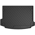 thumbnail image 6 of GledringUSA Custom Fit COMBO Pack for Land Rover Range Rover Evoque 2021-2022, 6 of 6