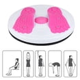 thumbnail image 3 of Multifunction Bodytwister, Twisting Waist Disc, For Keeping Healthy Losing Weight Female, 3 of 8