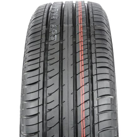 Otani MK2000 195/65R16 D/8PLY Light Truck & SUV Tire