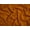 Burnt Orange, variant on Minerva Core Range 100% Cotton Fleece Fabric Duck Egg - per yard
