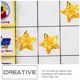 thumbnail image 4 of unbranded Stickers De Adhesivos Para Sellar Sobres Y Empaques Decorativos Para Regalos, 4 of 7