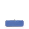 thumbnail image 4 of Pre-Owned Chanel Lambskin Rectangular Mini Flap Bag, 4 of 10